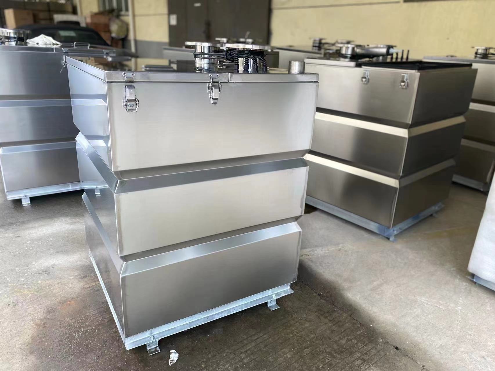 污水提升設備，上海污水提升設備廠家